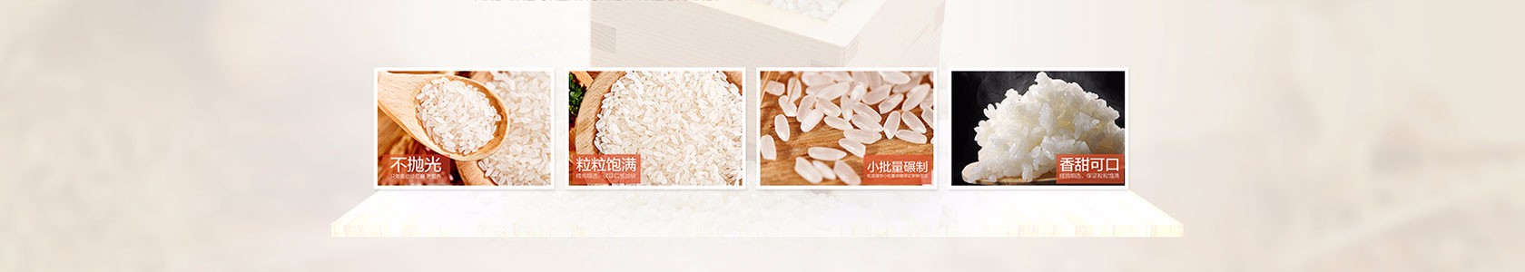 天水市富源网络有限公司